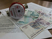 ДОЛГИ ЗА УСЛУГИ ТЕПЛОСНАБЖЕНИЯ МОГУТ ПРЕПЯТСТВОВАТЬ ПОЛУЧЕНИЮ ПАСПОРТОВ ГОТОВНОСТИ ДОМОВ К ЗИМЕ